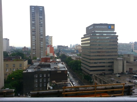 image09