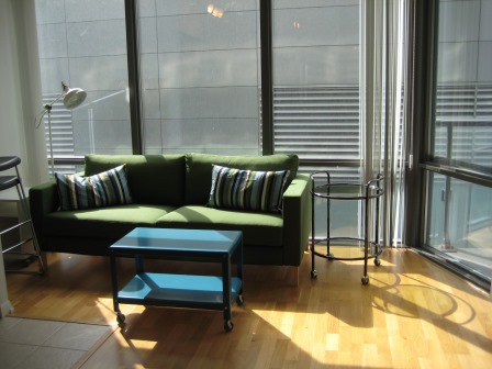 image01