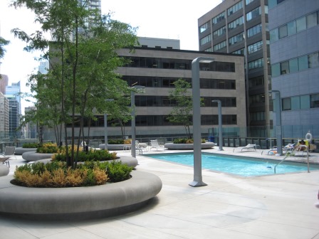 image10