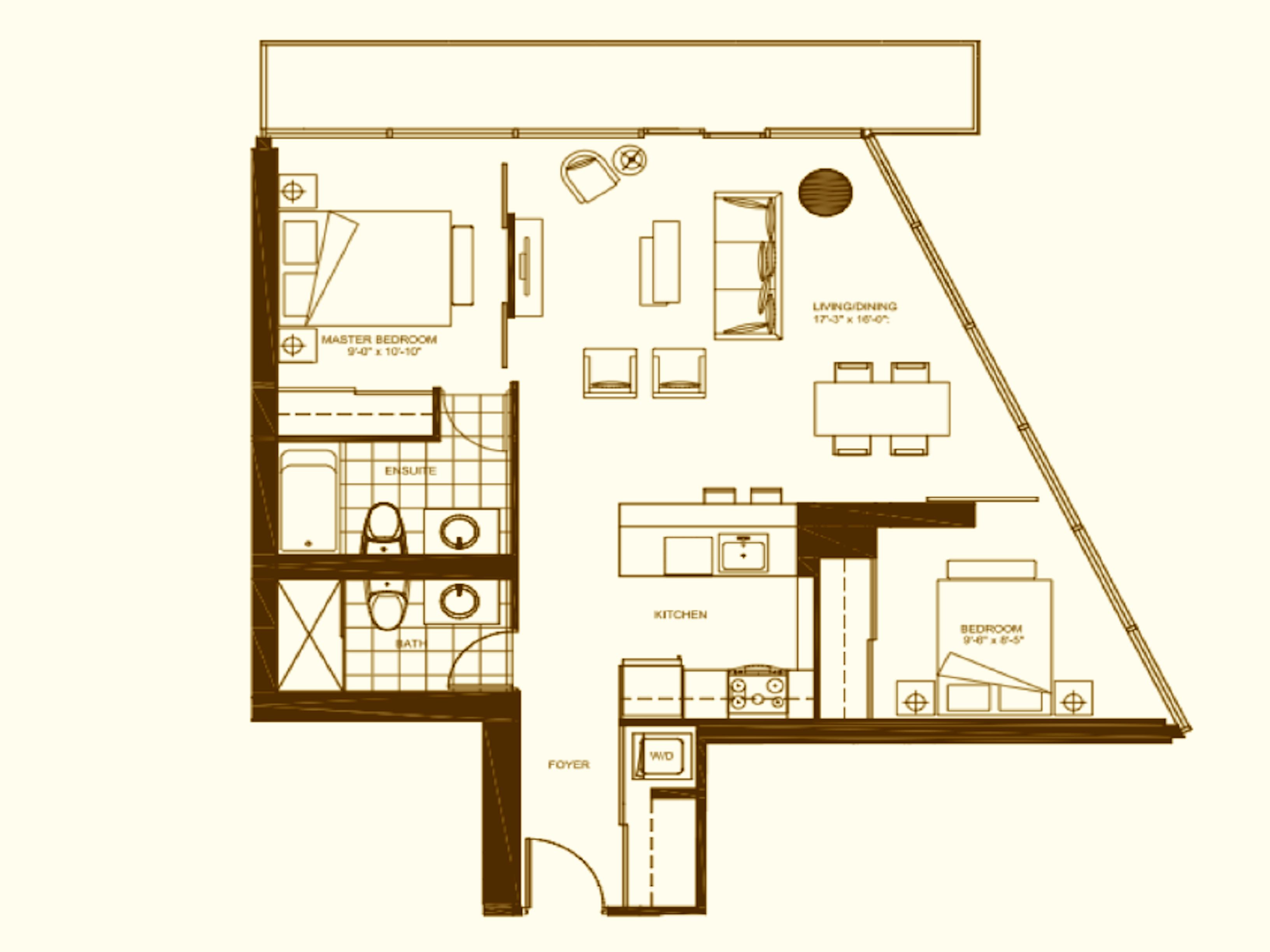image11