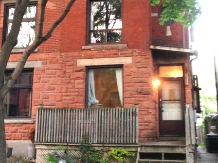 image12